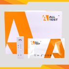 Immunoassay Xylazine XYL Rapid Test Easy Fast Analysis