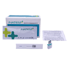 6.0 Ng/ML Triiodothyronine T3 Test Cassette Hormone Marker CE