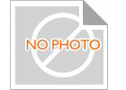 Latest company news about Khám phá sức mạnh chẩn đoán của mụn nước ngoại bào