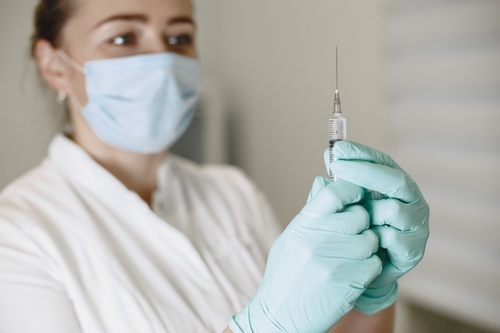Latest company news about WHO cập nhật các khuyến nghị về lịch tiêm vắc-xin HPV