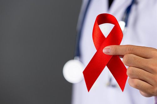 Latest company news about Sống chung với HIV: Đại dịch phổ biến không còn được coi là đại dịch