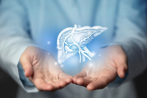 Tin tức công ty mới nhất về Viêm gan do virus: Một thách thức sức khỏe toàn cầu