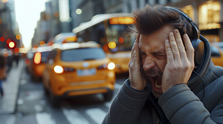 Tin tức công ty mới nhất về Bệnh tim: Nguyên nhân, nguy cơ và phòng ngừa