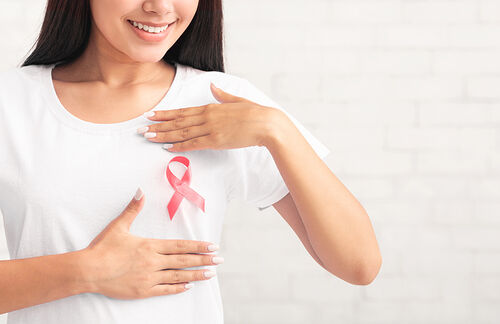 Blog công ty mới nhất về GLP-1 Drugs, Breast Cancer Prevention, and the Role of Rapid Detection