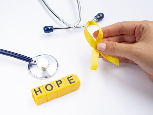 Blog công ty mới nhất về Ngoài phòng khám: Những lựa chọn hàng ngày chống lại HIV, viêm gan và bệnh lây truyền qua đường tình dục