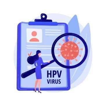 Tin tức công ty mới nhất về Khám sàng lọc ung thư cổ tử cung đúng cách