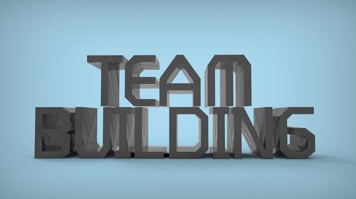 Tin tức công ty mới nhất về Xây dựng đội ngũ của ALLTEST Du lịch hàng năm