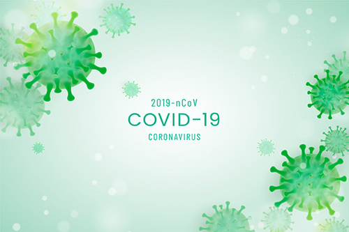 Tin tức công ty mới nhất về Phát hiện axit nucleic coronavirus mới