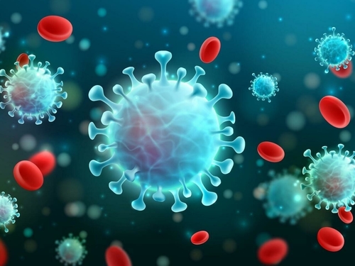 Latest company news about Giao thức kiểm tra Coronavirus mới có thể giúp các phòng thí nghiệm theo kịp với nhu cầu kiểm tra ngày càng tăng khi mức chênh lệch của các biến thể Delta