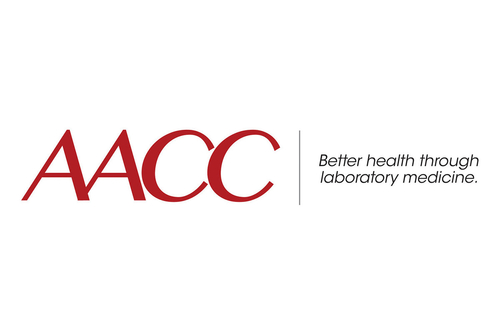 Latest company news about Triển lãm ALLTEST về Triển lãm Thuốc trong Phòng thí nghiệm Toàn cầu Lớn nhất Thế giới-AACC
