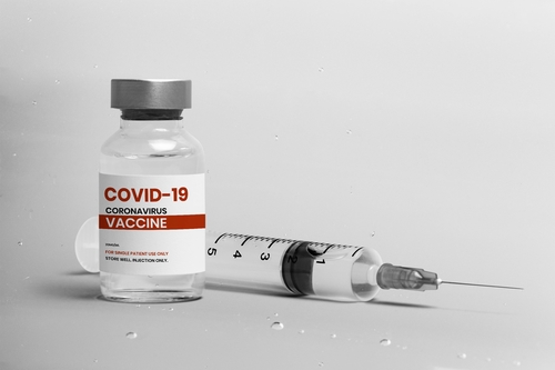 Latest company news about Trung Quốc gửi 1 tỷ vắc xin COVID khác tới châu Phi