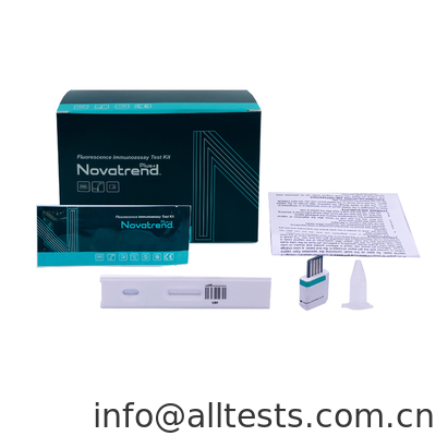 Good price Chuột Anti - Morphine Hybridoma Monoclonal Kháng thể cho liên kết hapten trực tuyến