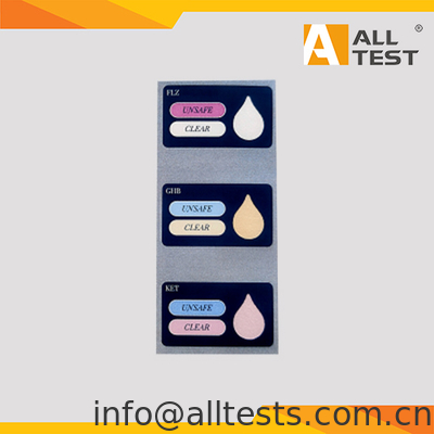 Giá tốt. HDOA-D34 Thử nghiệm kiểm tra nước uống F LZ/G HB/K ET Sticker For Business ((foramt:Card) trực tuyến