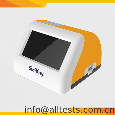 Giá tốt. Touch Screen LF Reader Plus ATR-300 Với màn hình 7 inch trực tuyến