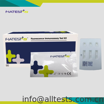 Giá tốt. FI-NRA-635 -- Thử nghiệm kết hợp Norovirus/Rotavirus/Adenovirus Cassette trực tuyến