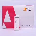 CE Certificated Rapid Diagnostic Test NT - proBNP Rapid Test Cassette