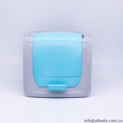 Good price Đầu đọc ổn định ALLTEST LF với chất lượng cao trực tuyến