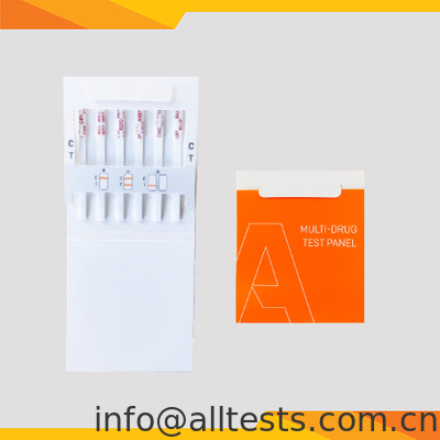 Good price Thời gian đọc 5 phút Bảng kiểm tra đa thuốc chính xác thuốc dễ dùng và chất chuyển hóa trực tuyến