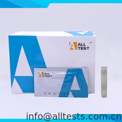 Good price HZN-001 - Thử nghiệm kẽm để phát hiện bán số lượng kẽm trực tuyến