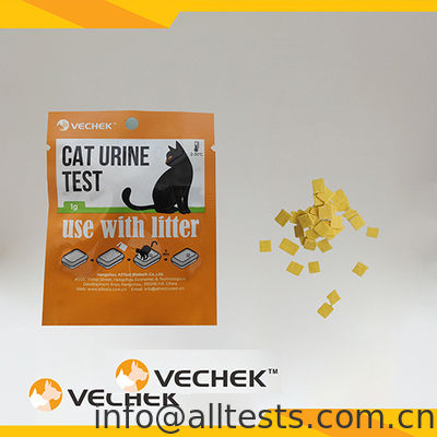 Giá tốt. pH (Sheet) 25T-Suitable for cats with modified diets and urinary diseases trực tuyến