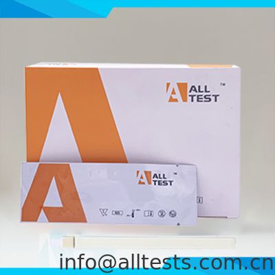 Giá tốt. Kiểm tra Ketone Sữa Độ Chính Xác Cao Dùng Cho Thú Y với Thời Gian Kiểm Tra 2 Phút và Thiết Kế Di Động trực tuyến