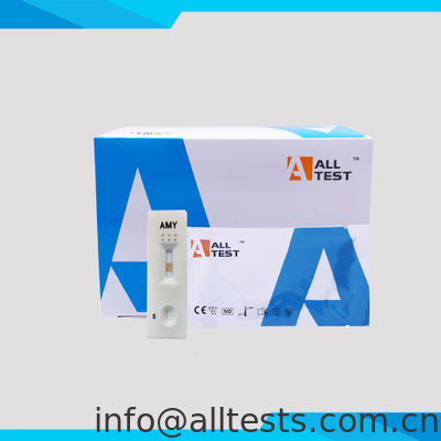 Giá tốt.  trực tuyến
