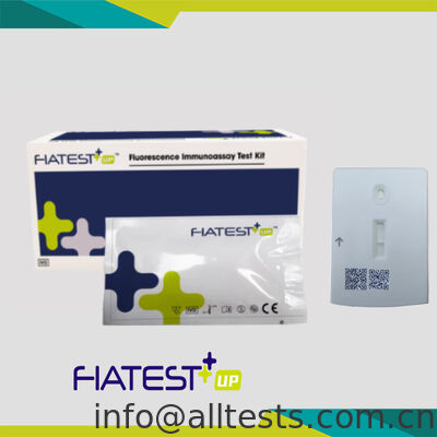 Giá tốt. FI-MET-H902 -- Hộp thử nghiệm ma túy đơn lẻ - M ethamphetamine (MET) trực tuyến