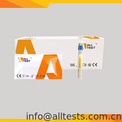 Giá tốt. Máy đo nồng độ cồn trong hơi thở với thời gian đọc 2 phút, nhiều mức ngưỡng và thiết kế dùng một lần trực tuyến